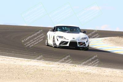 media/Feb-08-2025-Speed Ventures (Sat) [[136ea50eef]]/Purple Group/Session 3 (Turn 2)/